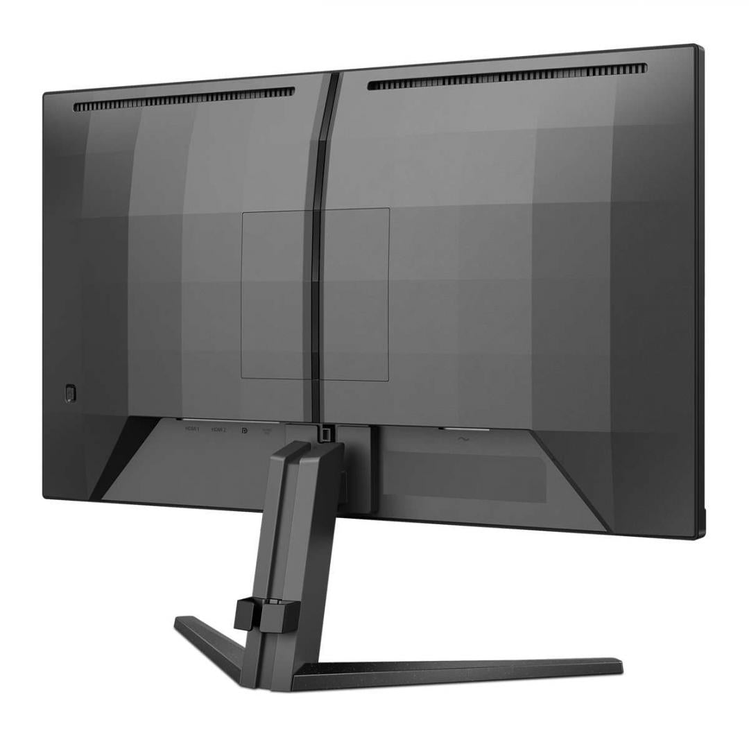 Monitor Philips 23.8" 24M2N3200S/00 "24M2N3200S/00"