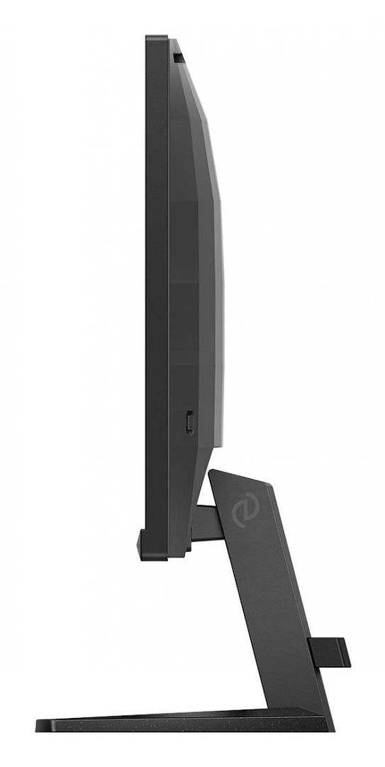 Monitor Philips 23.8" 24M2N3200S/00 "24M2N3200S/00"