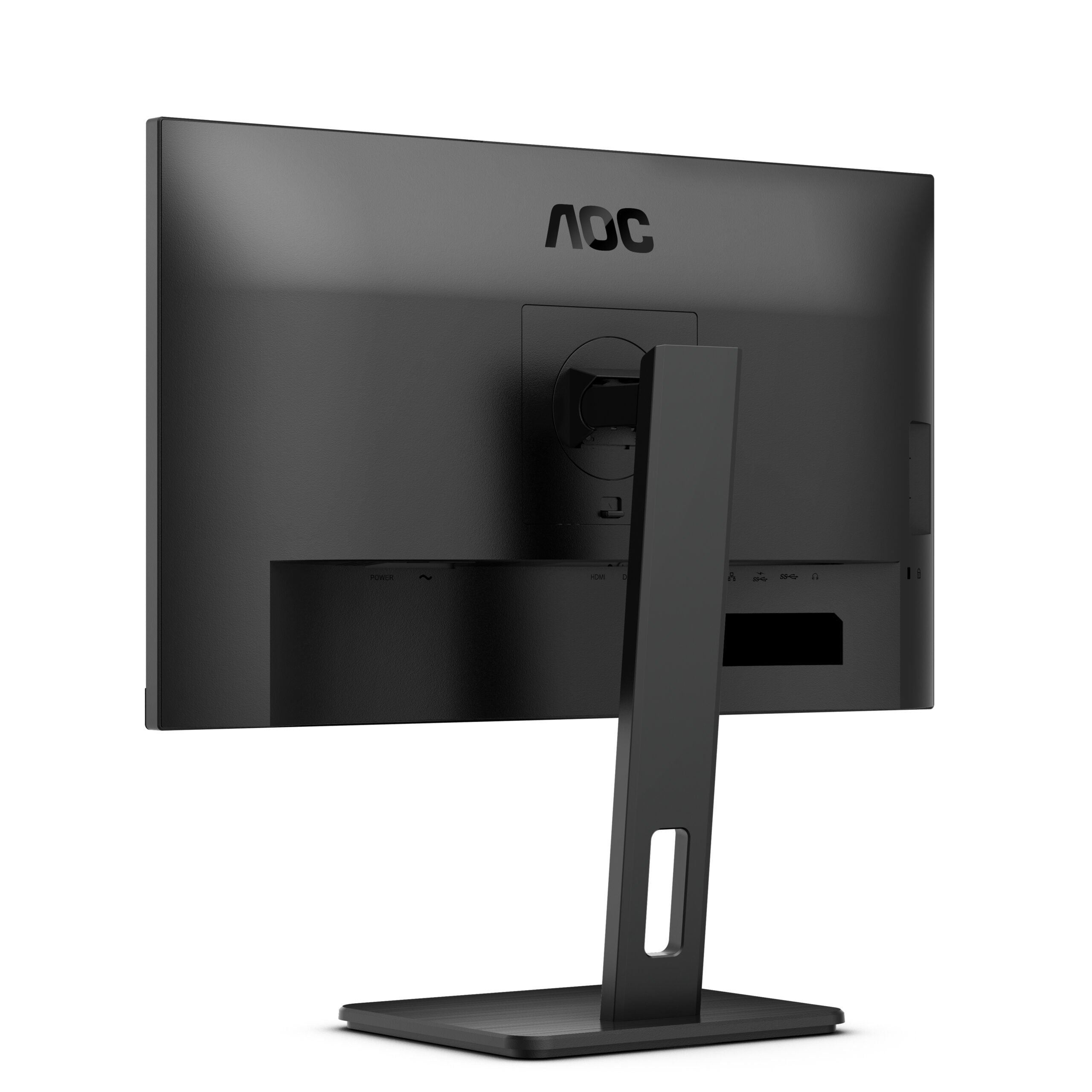 Monitor AOC 23.8" 24P3CV "24P3CV"