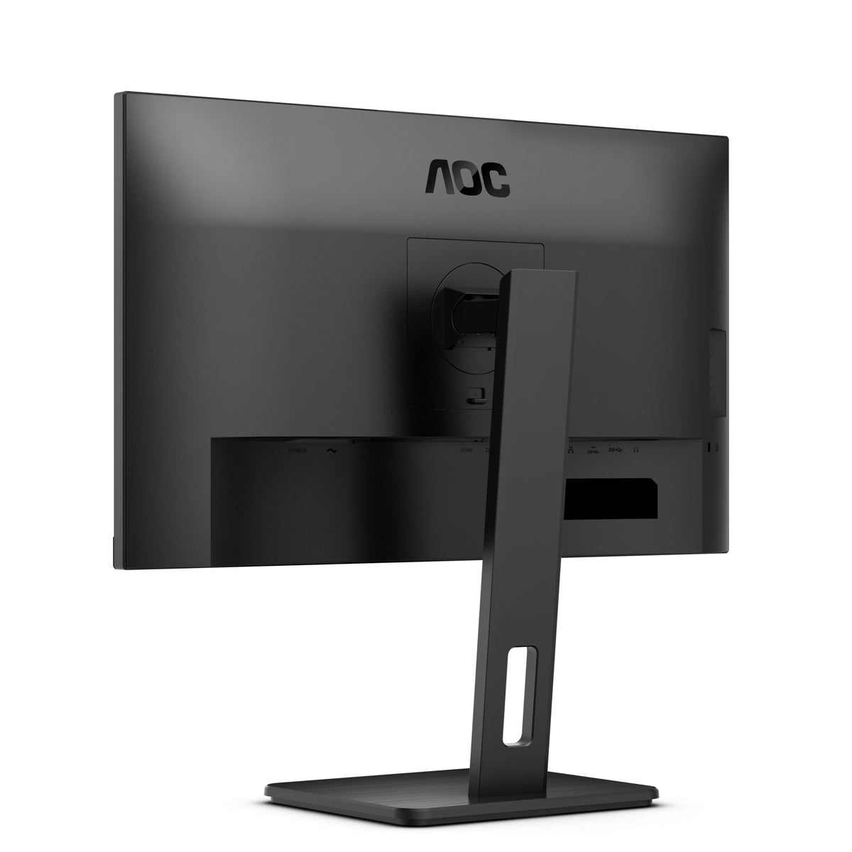 Monitor AOC 23.8