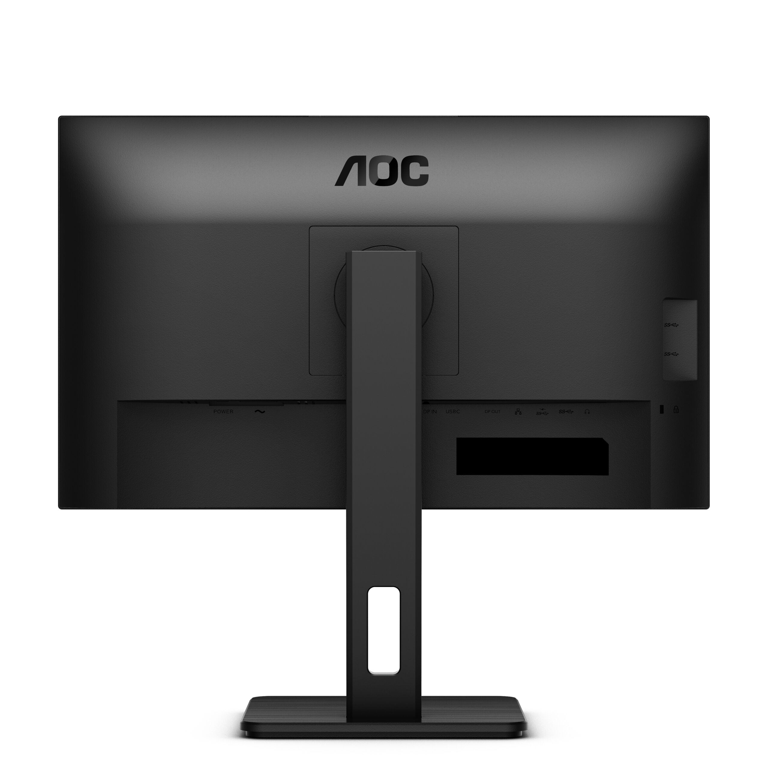 Monitor AOC 23.8" 24P3CV "24P3CV"