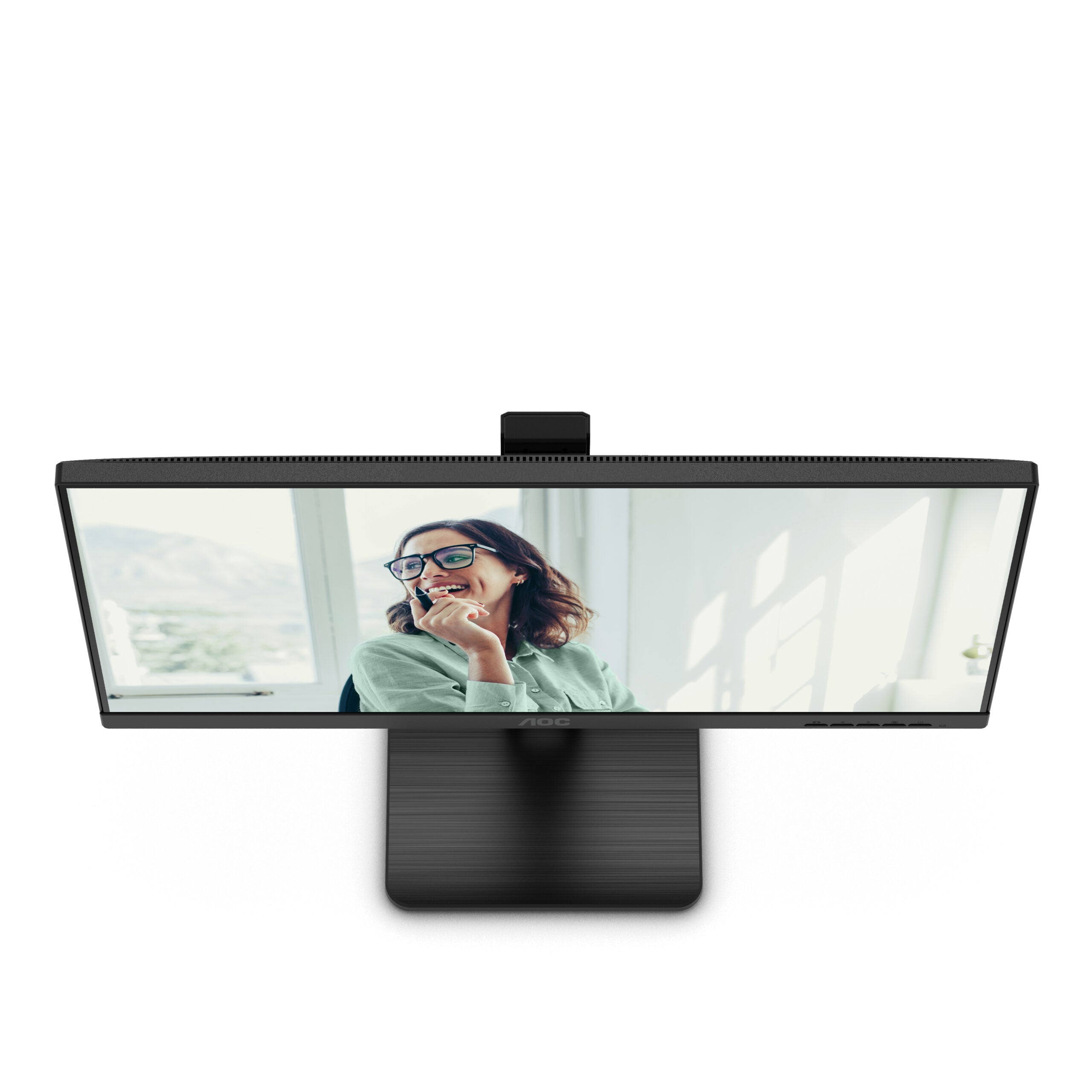 Monitor AOC 23.8" 24P3CV "24P3CV"