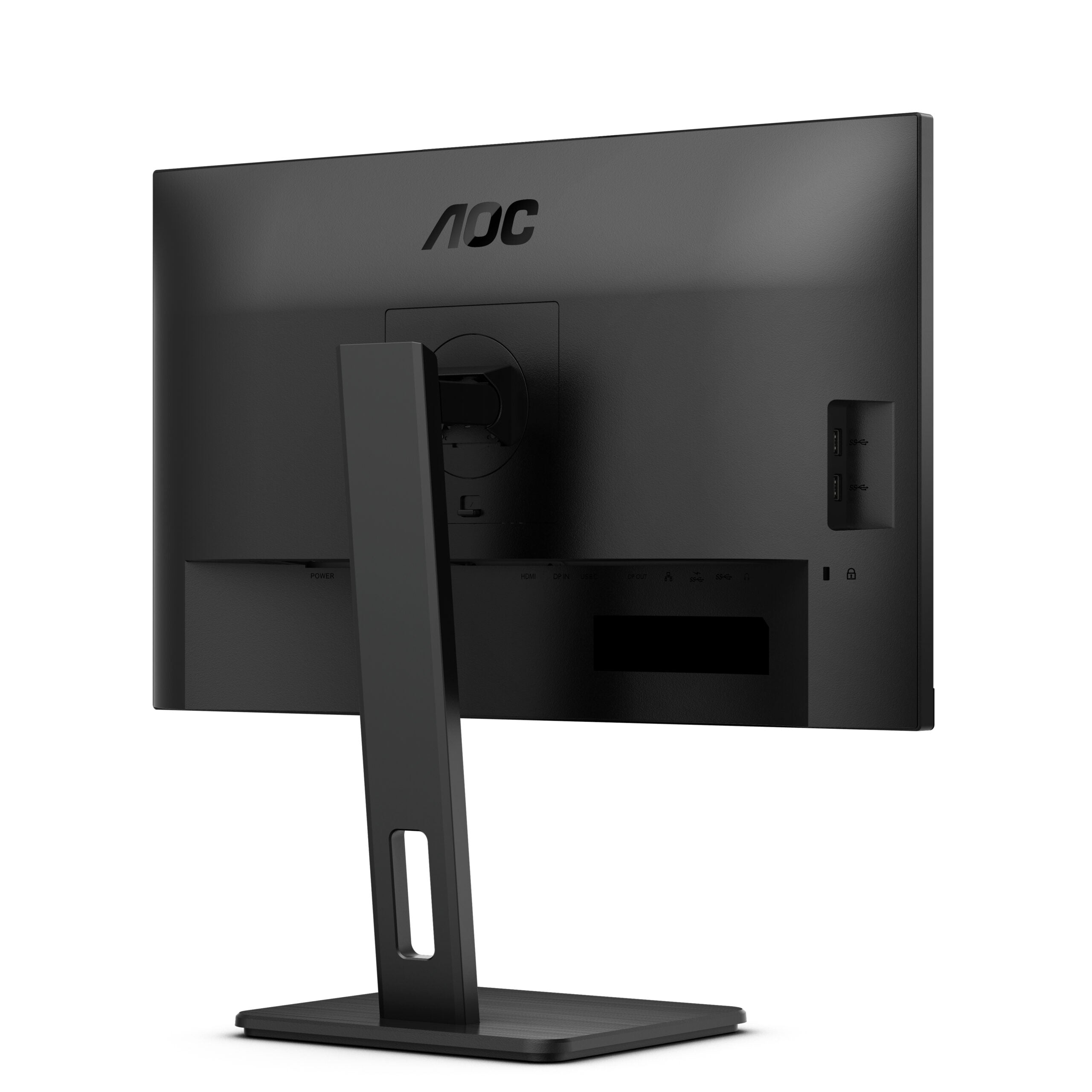 Monitor AOC 23.8" 24P3CV "24P3CV"