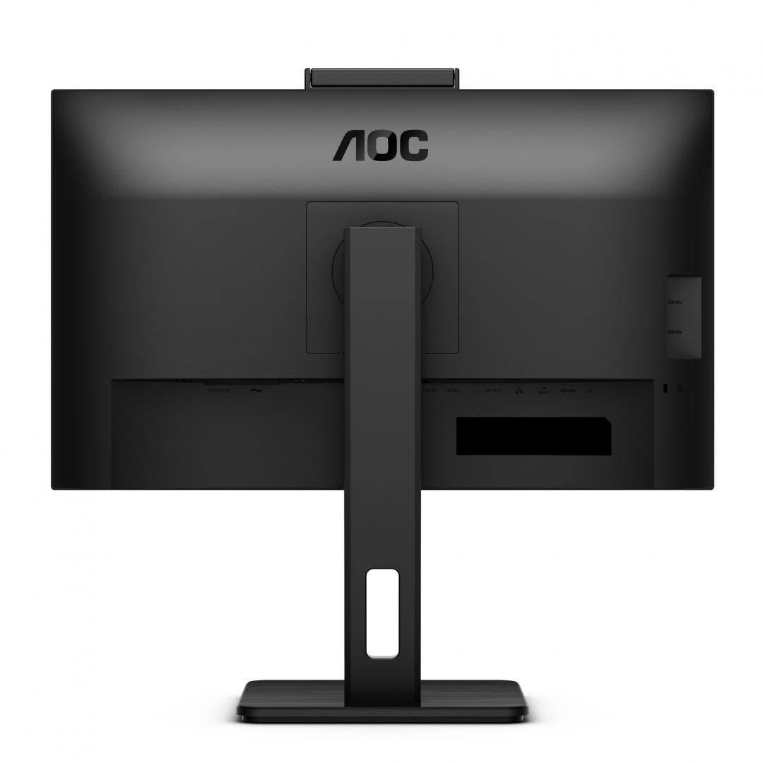 MONITOR 24" AOC 24P3CW "24P3CW"