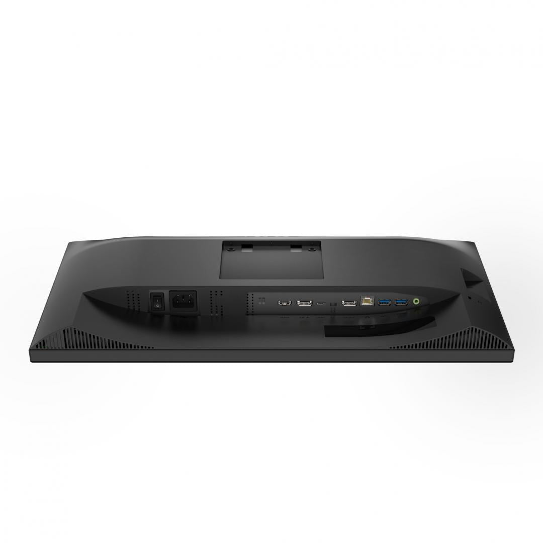 MONITOR 24" AOC 24P3CW "24P3CW"