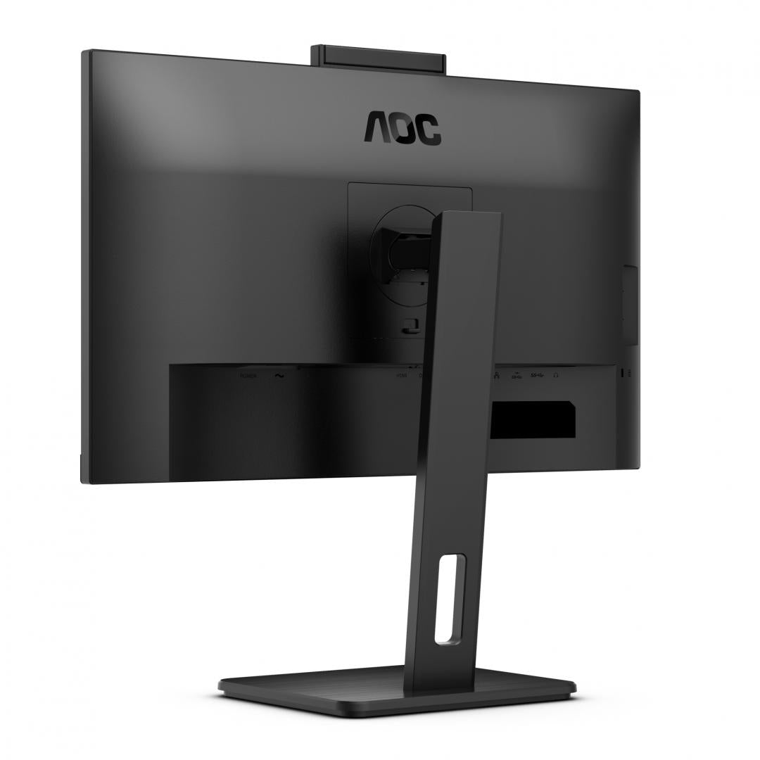MONITOR 24" AOC 24P3CW "24P3CW"