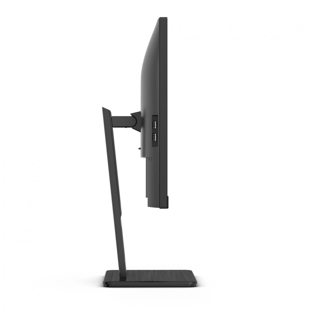 MONITOR 24" AOC 24P3CW "24P3CW"