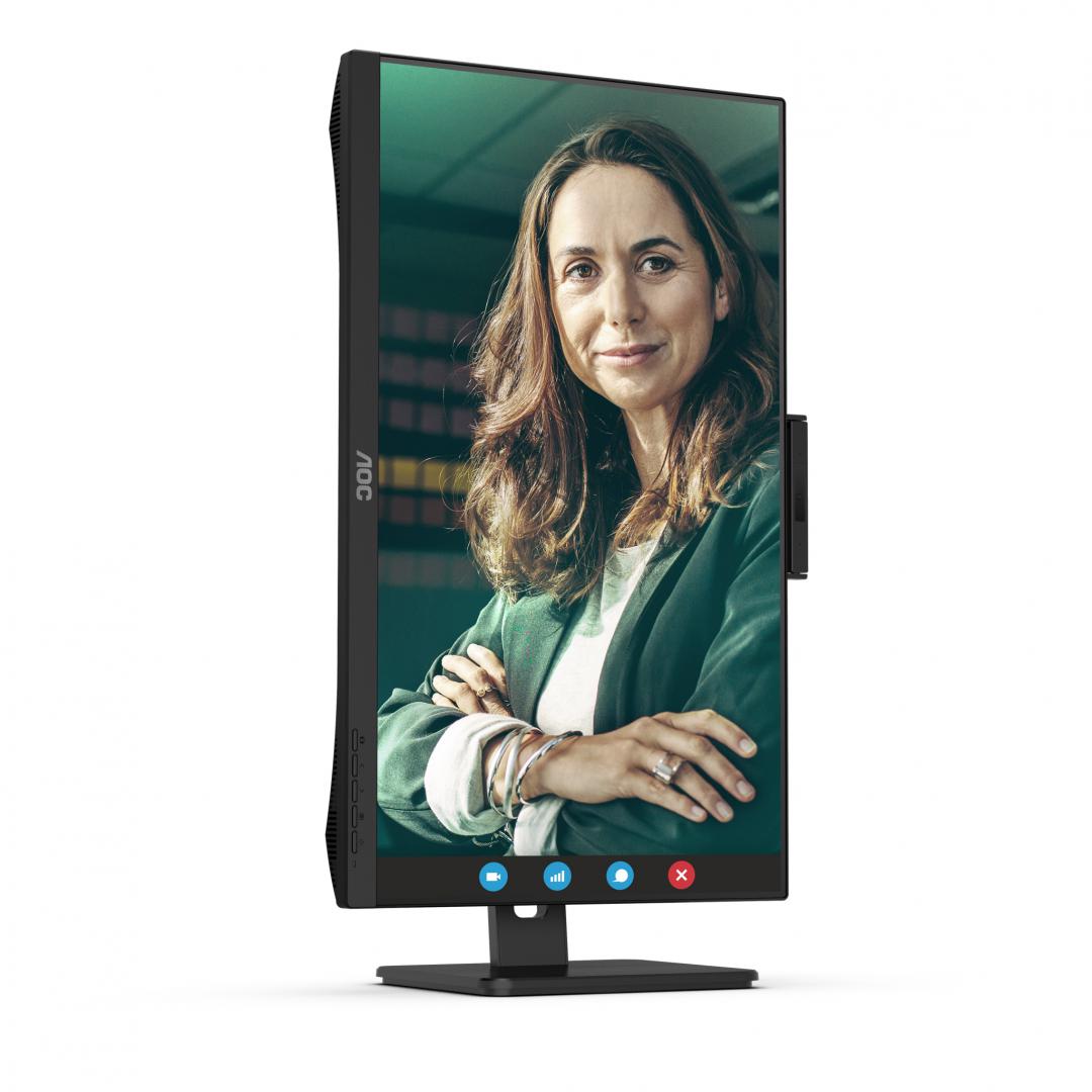 MONITOR 24" AOC 24P3CW "24P3CW"