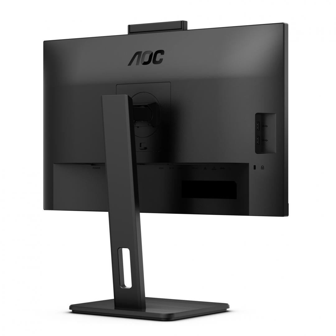 MONITOR 24" AOC 24P3CW "24P3CW"