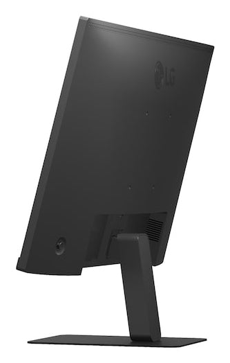 24U631A-B 23.8 inch QHD IPS 5 ms 100 Hz USB-C HDR 