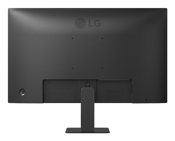 24U631A-B 23.8 inch QHD IPS 5 ms 100 Hz USB-C HDR 
