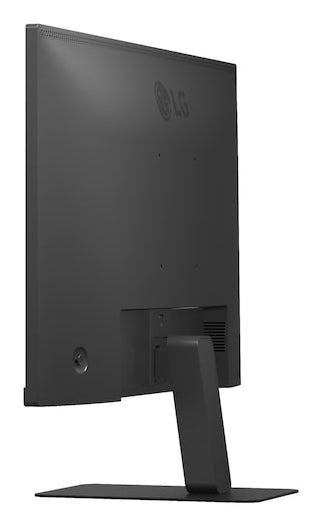 24U631A-B 23.8 inch QHD IPS 5 ms 100 Hz USB-C HDR 