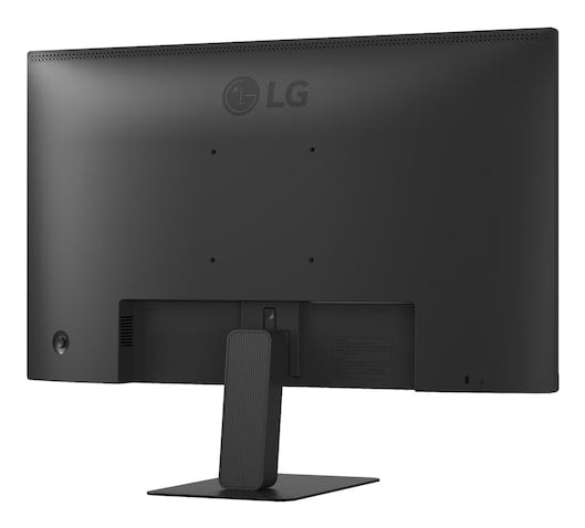 24U631A-B 23.8 inch QHD IPS 5 ms 100 Hz USB-C HDR 
