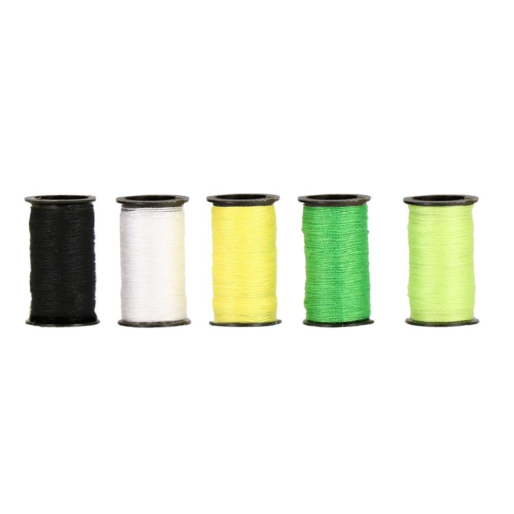 Set articole de cusut cu geanta de depozitare, 172 piese