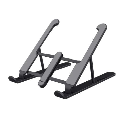TRUST PRIMO FOLDABLE LAPTOP STAND "25379"