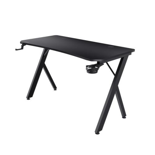 Trust GXT 700 Omnius Black "TR-25420" – Birouri gaming