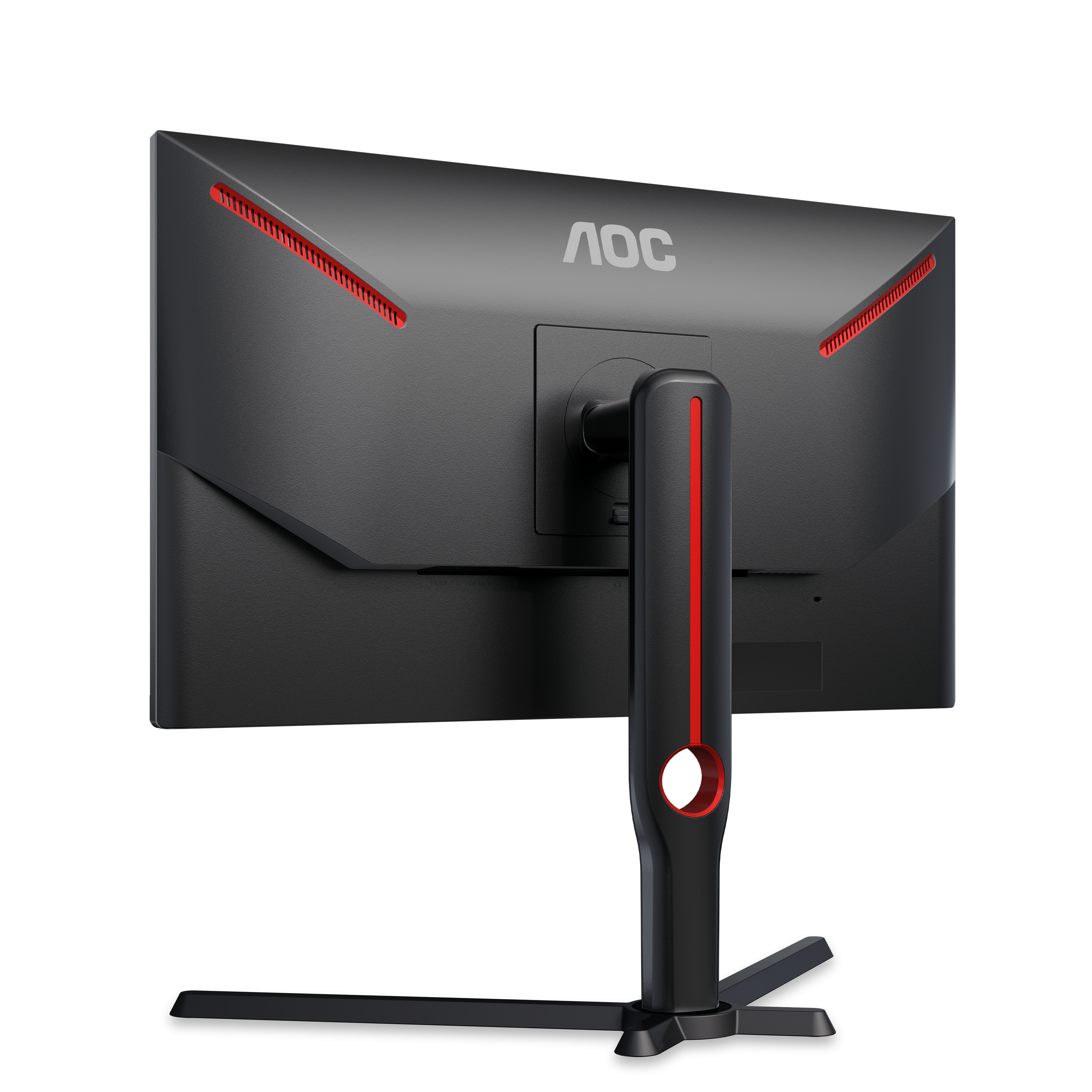 MONITOR 24.5" AOC 25G3ZM/BK, "25G3ZM/BK"