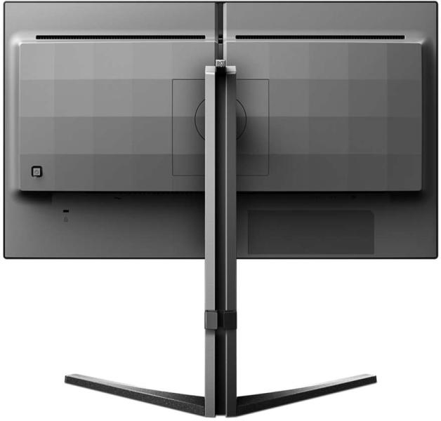 MONITOR 24.5" PHILIPS 25M2N3200W/00 "25M2N3200W/00"