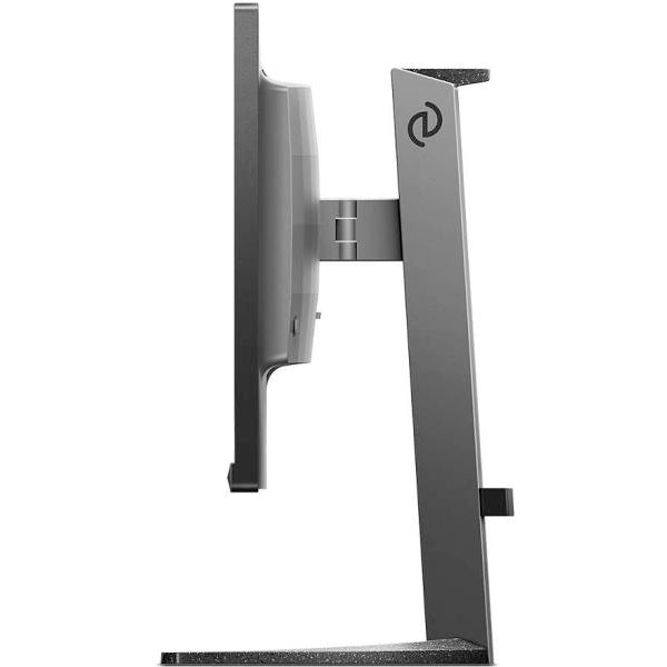 MONITOR 24.5" PHILIPS 25M2N3200W/00 "25M2N3200W/00"