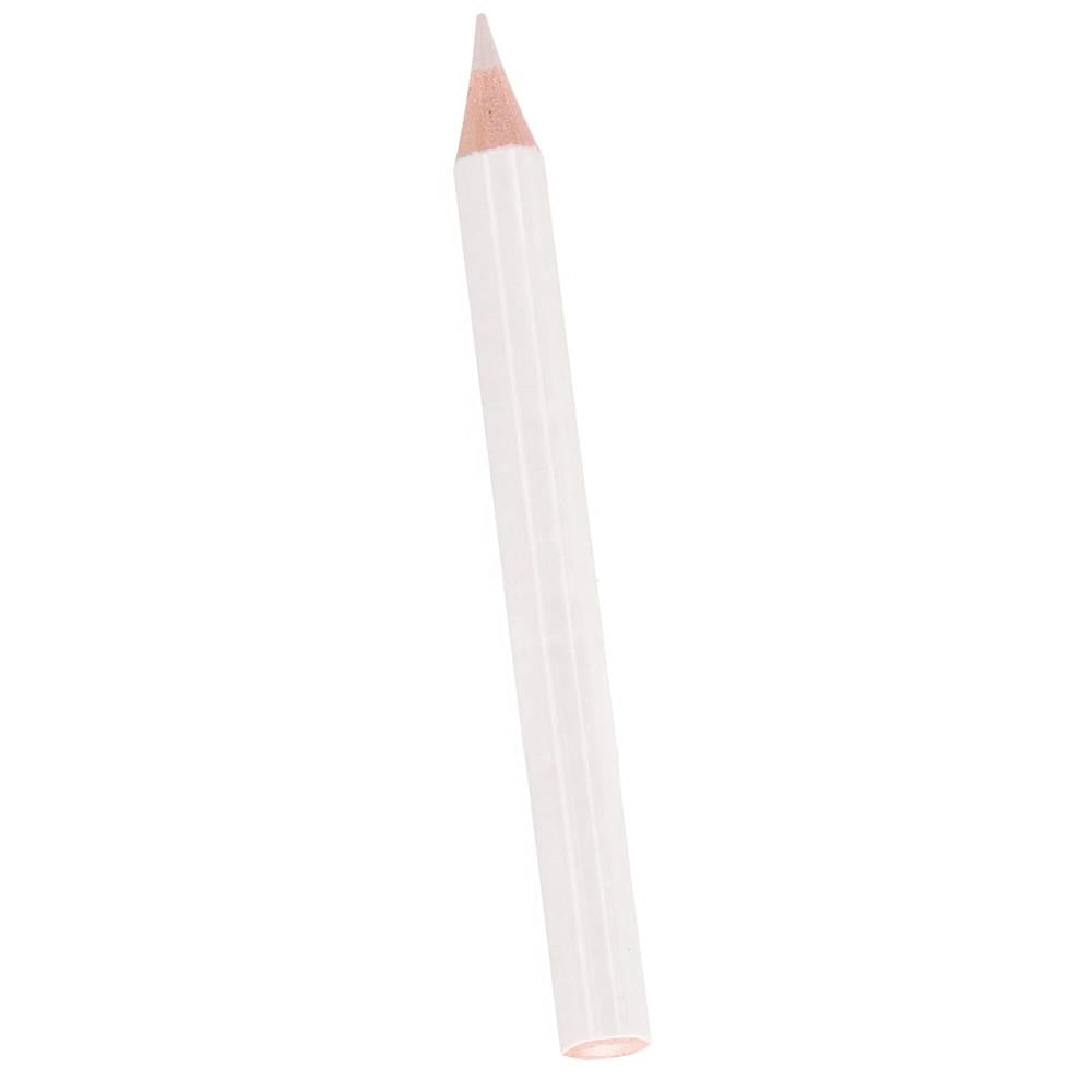Set articole de cusut cu geanta de depozitare, 100 piese