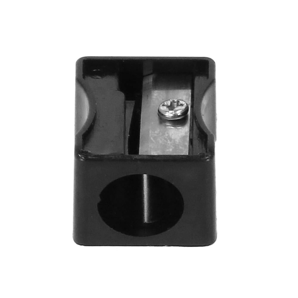 Set 20 markere si creioane de ceara pentru reparatii mobila, multicolor