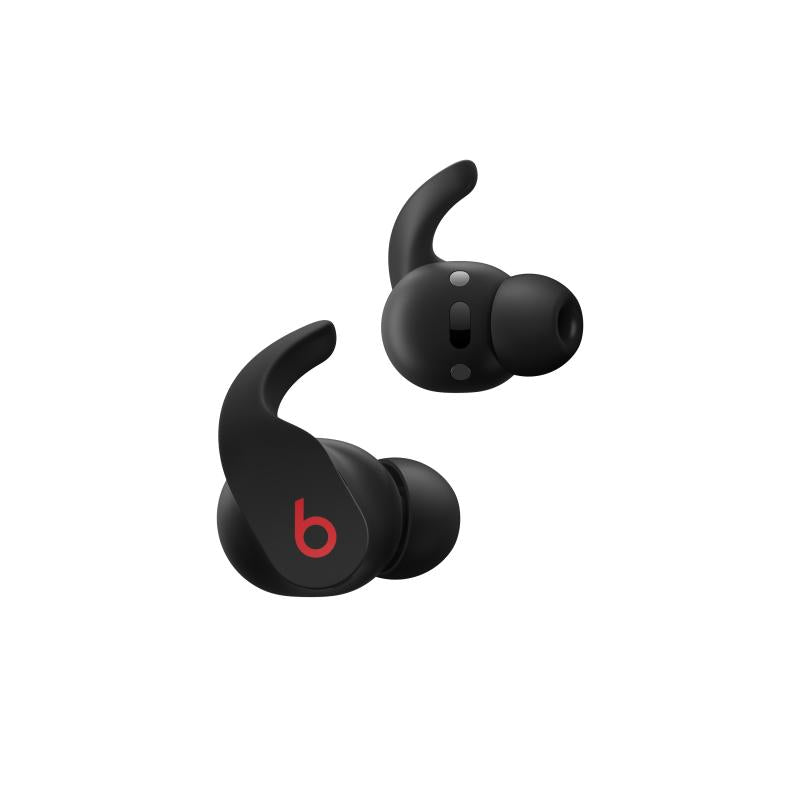 Beats Fit Pro True WI-FI Anc Bk (Beats Fit Pro True Wireless Earbuds - Beats Black)