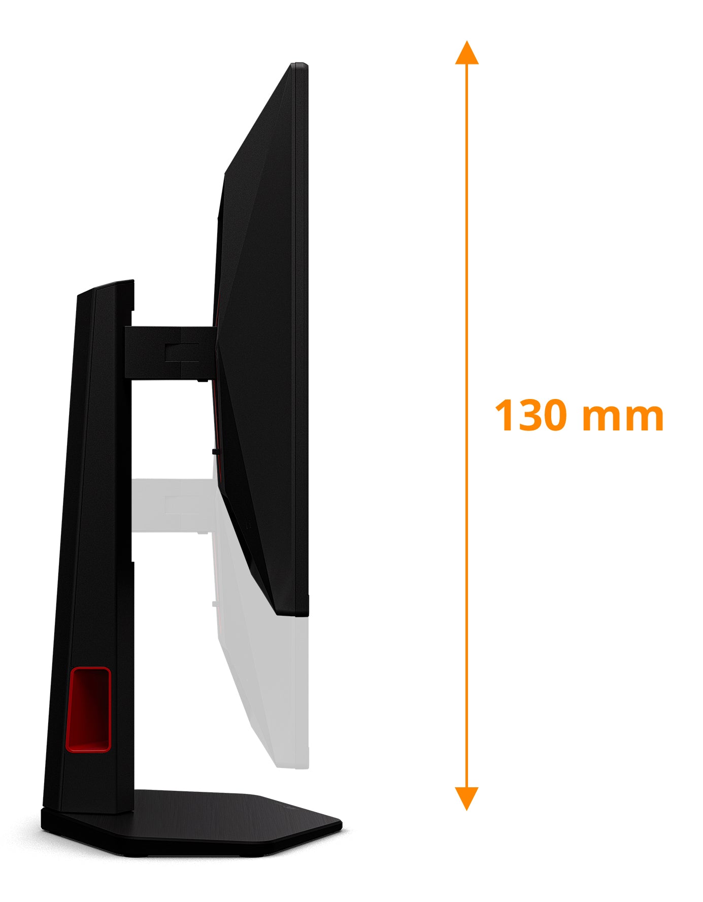 Monitoare LED AOC 25G4KUR "25G4KUR"