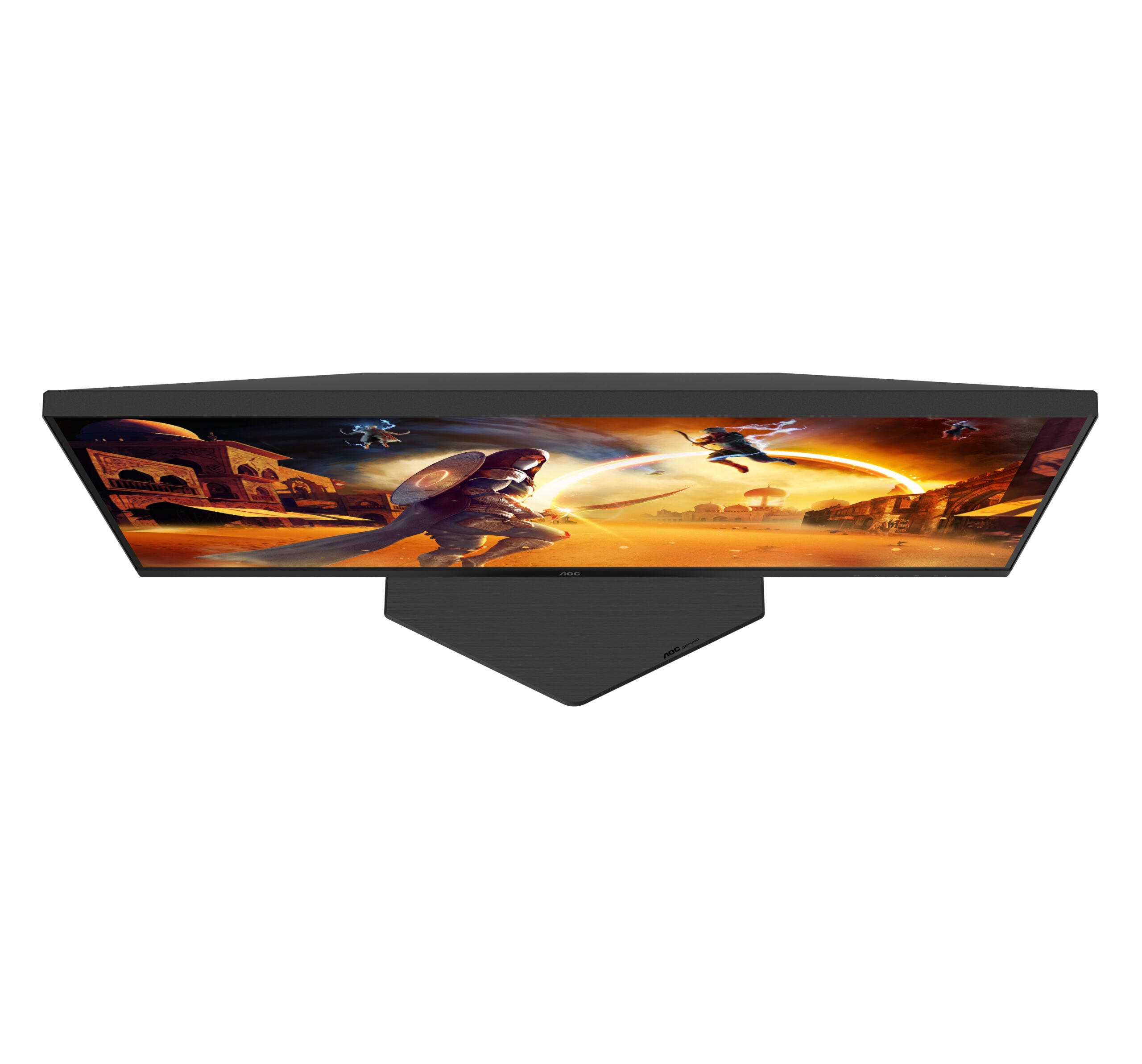 Monitor AOC 25" 25G4SRE "25G4SRE"