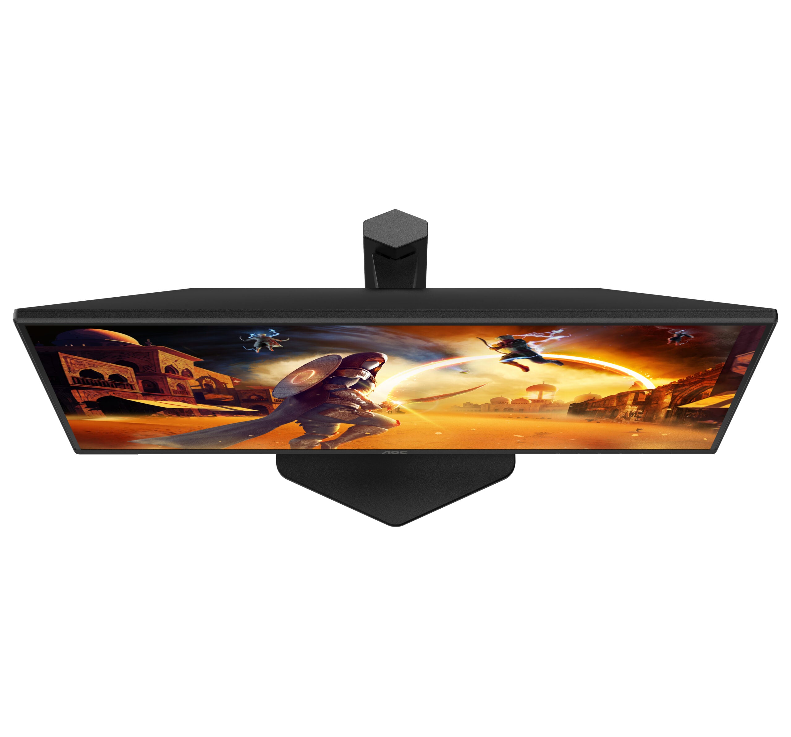 Monitor AOC 25" 25G4SXU "25G4SXU"