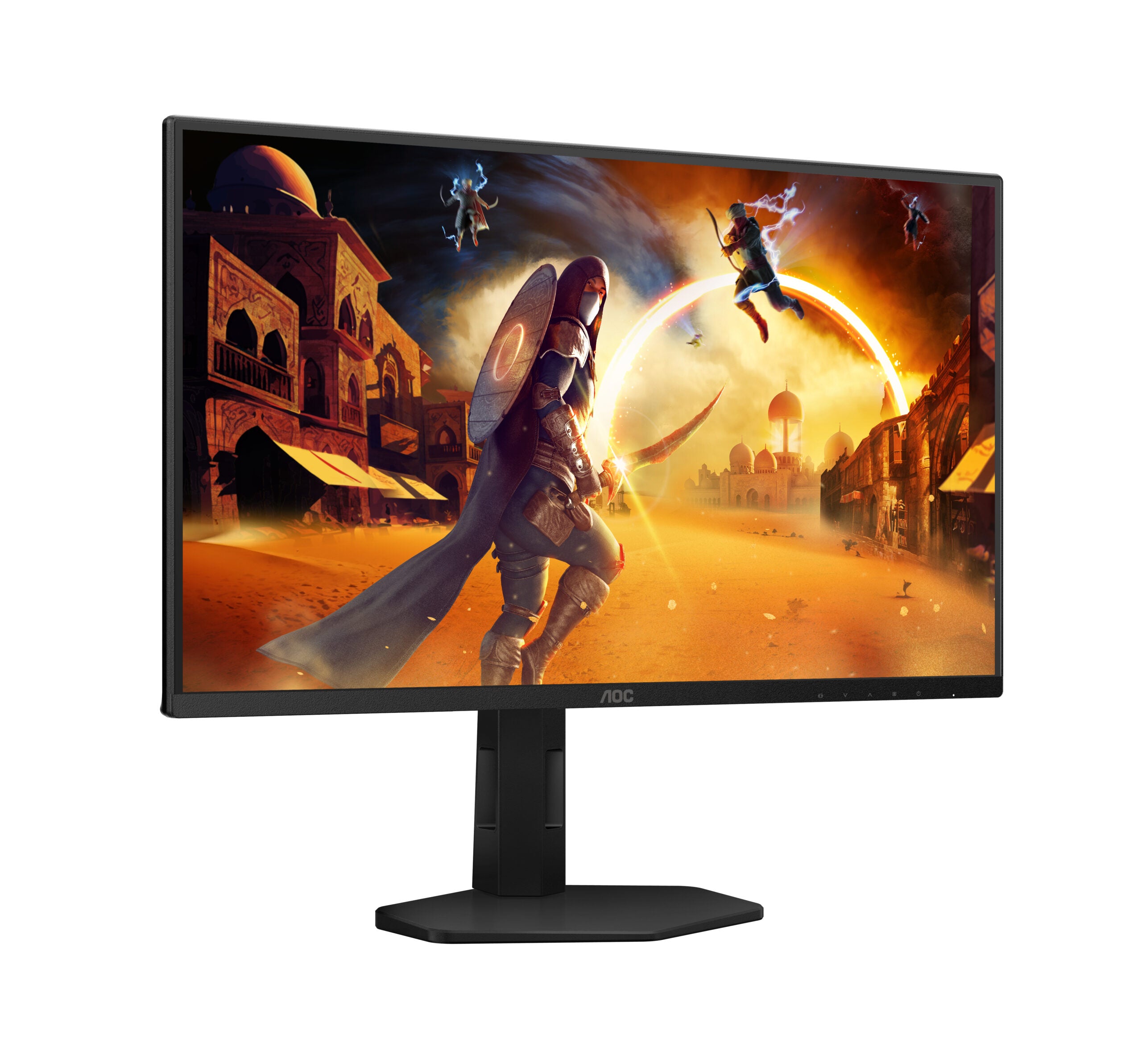 Monitor AOC 25" 25G4SXU "25G4SXU"