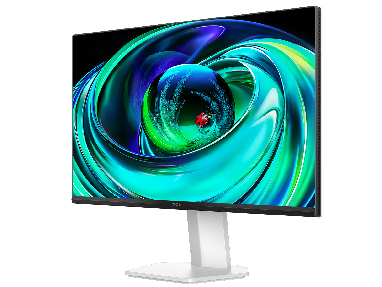 Monitor TCL 25" 25G54 "25G54"