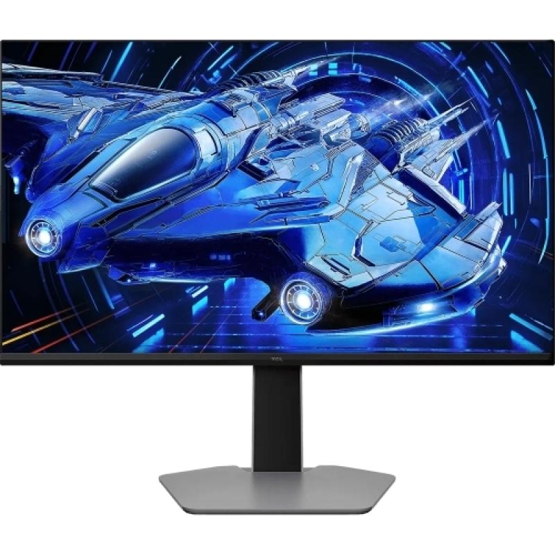 Monitor TCL 25" 25G64 "25G64"
