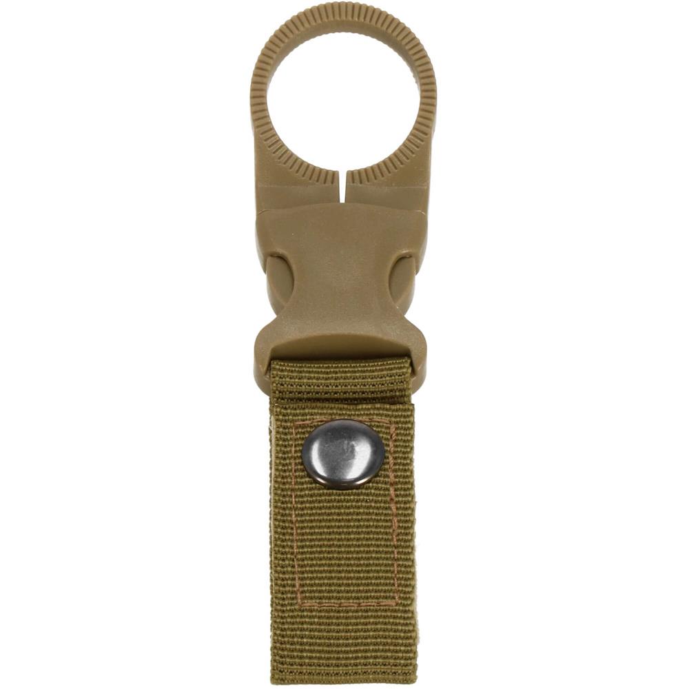 Kit de supravietuire turistic multifunctional camping, vanatoare, pescuit, 21 piese