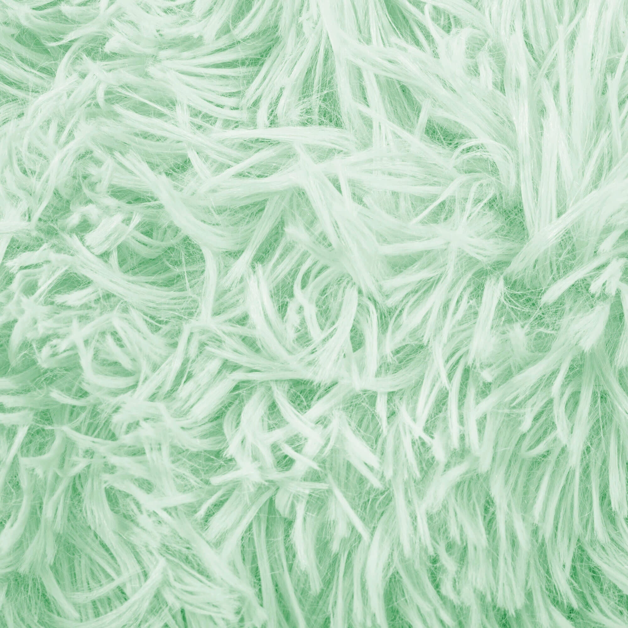 Pat Sersimo pentru caini si pisici, cu husa detasabila, verde menta, diametru 50cm