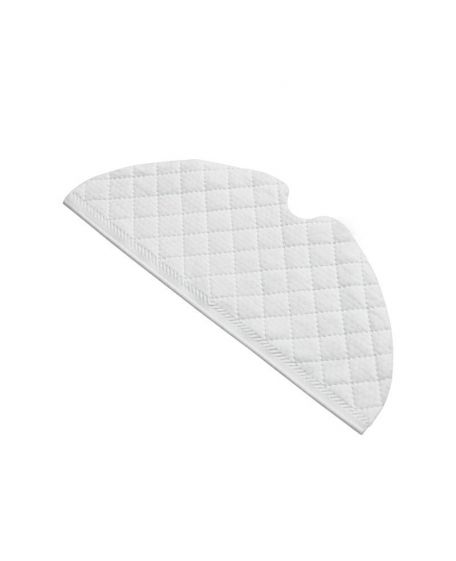 Xiaomi Mi Robot Vacuum-Mop P Disposable Mop Pad 
