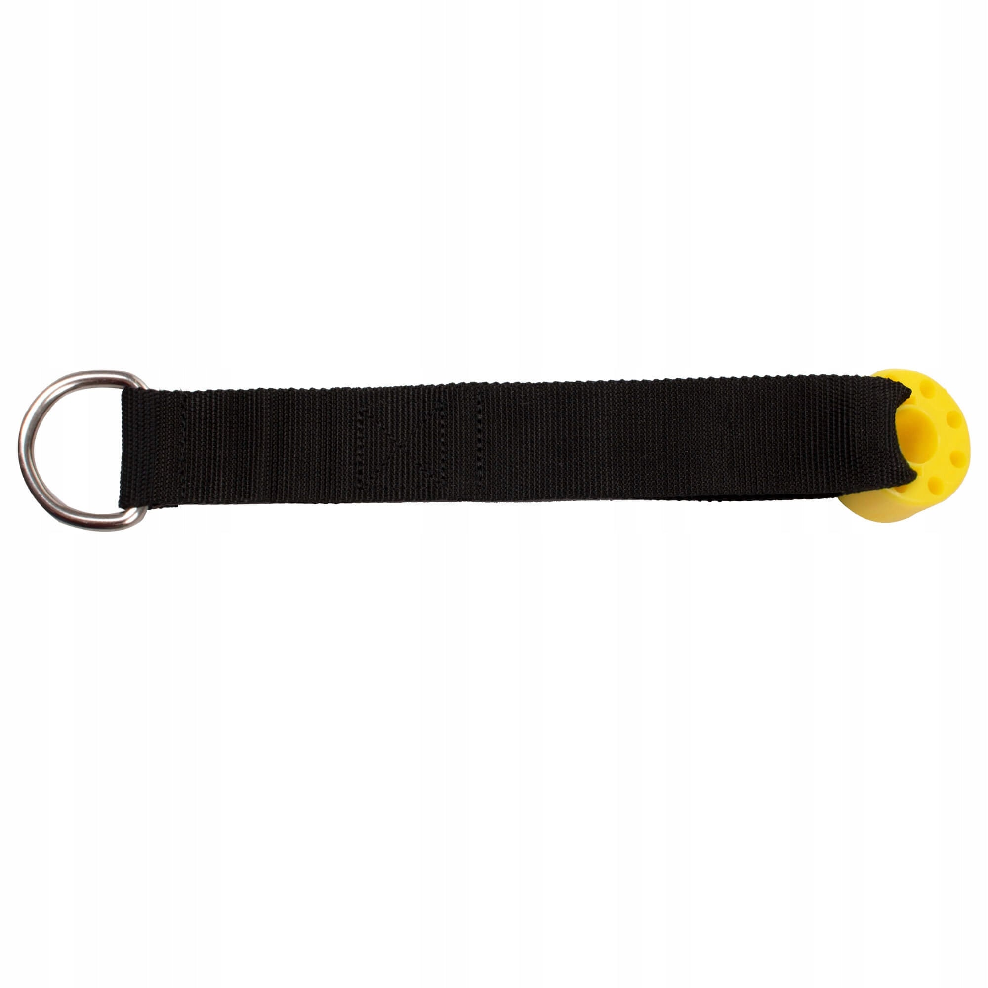 Set sistem suspensie tip TRX, fitness, crossfit sau aerobic, 250kg