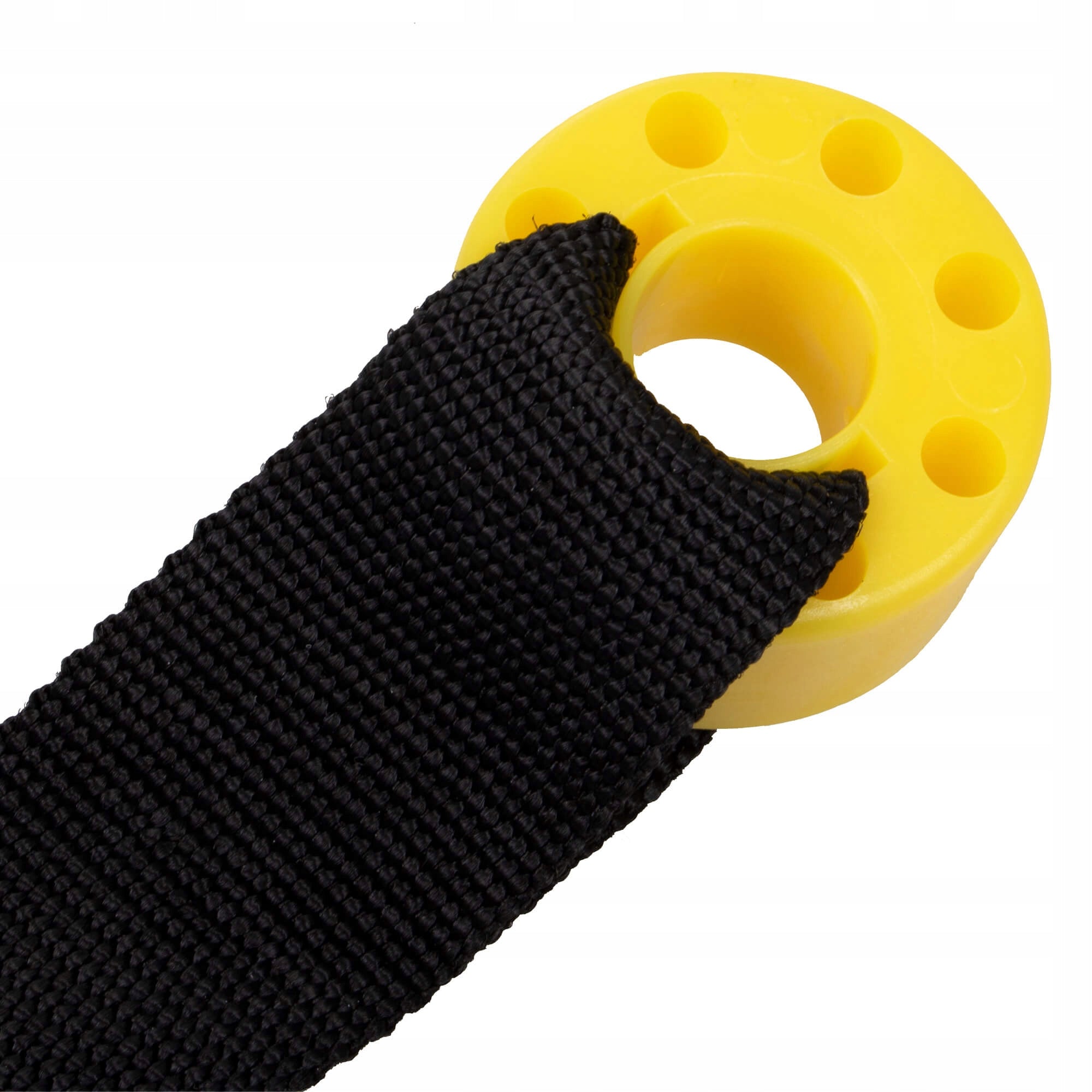 Set sistem suspensie tip TRX, fitness, crossfit sau aerobic, 250kg