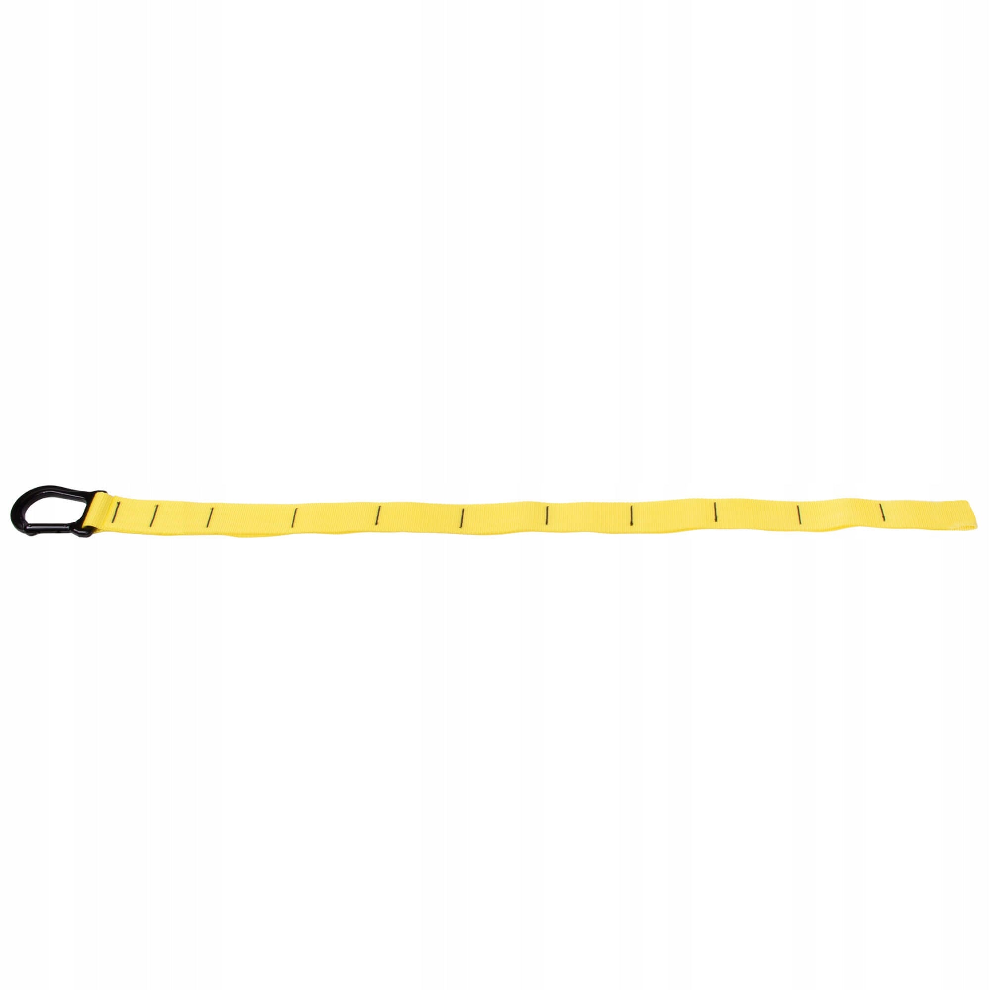 Set sistem suspensie tip TRX, fitness, crossfit sau aerobic, 250kg
