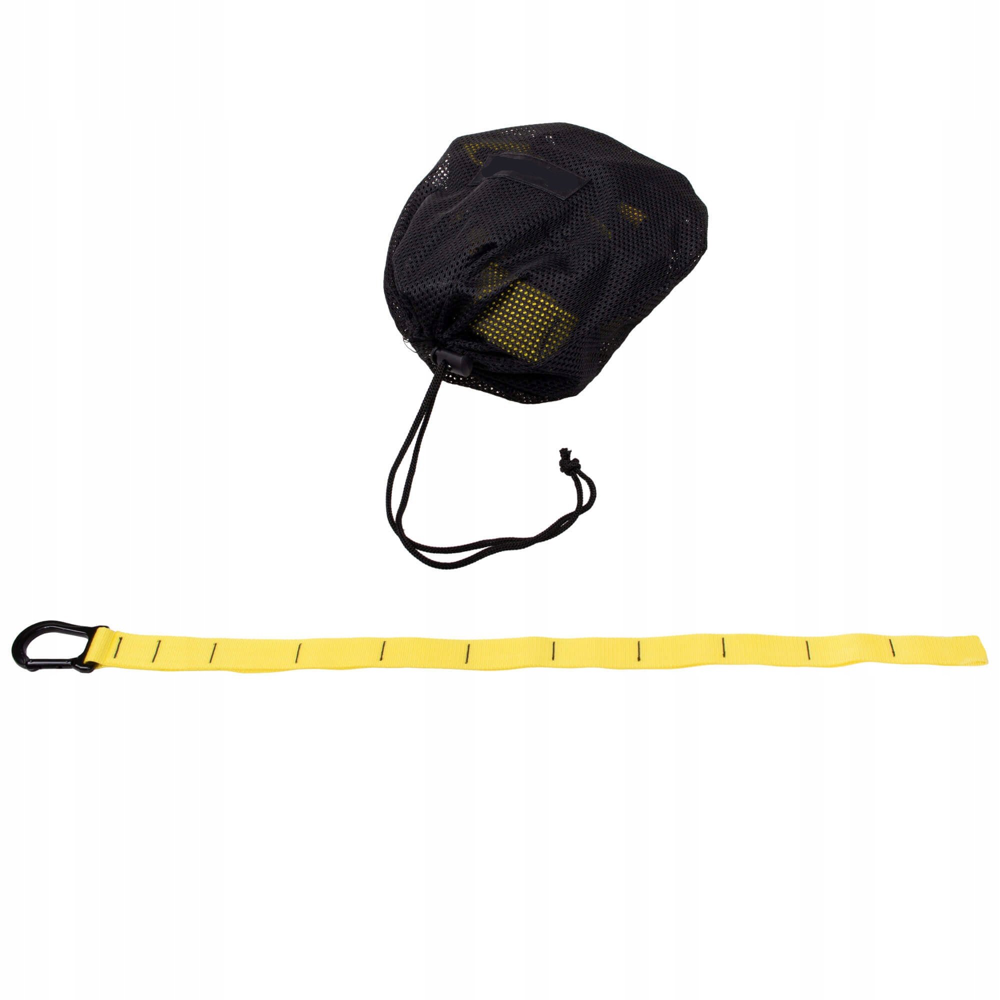 Set sistem suspensie tip TRX, fitness, crossfit sau aerobic, 250kg