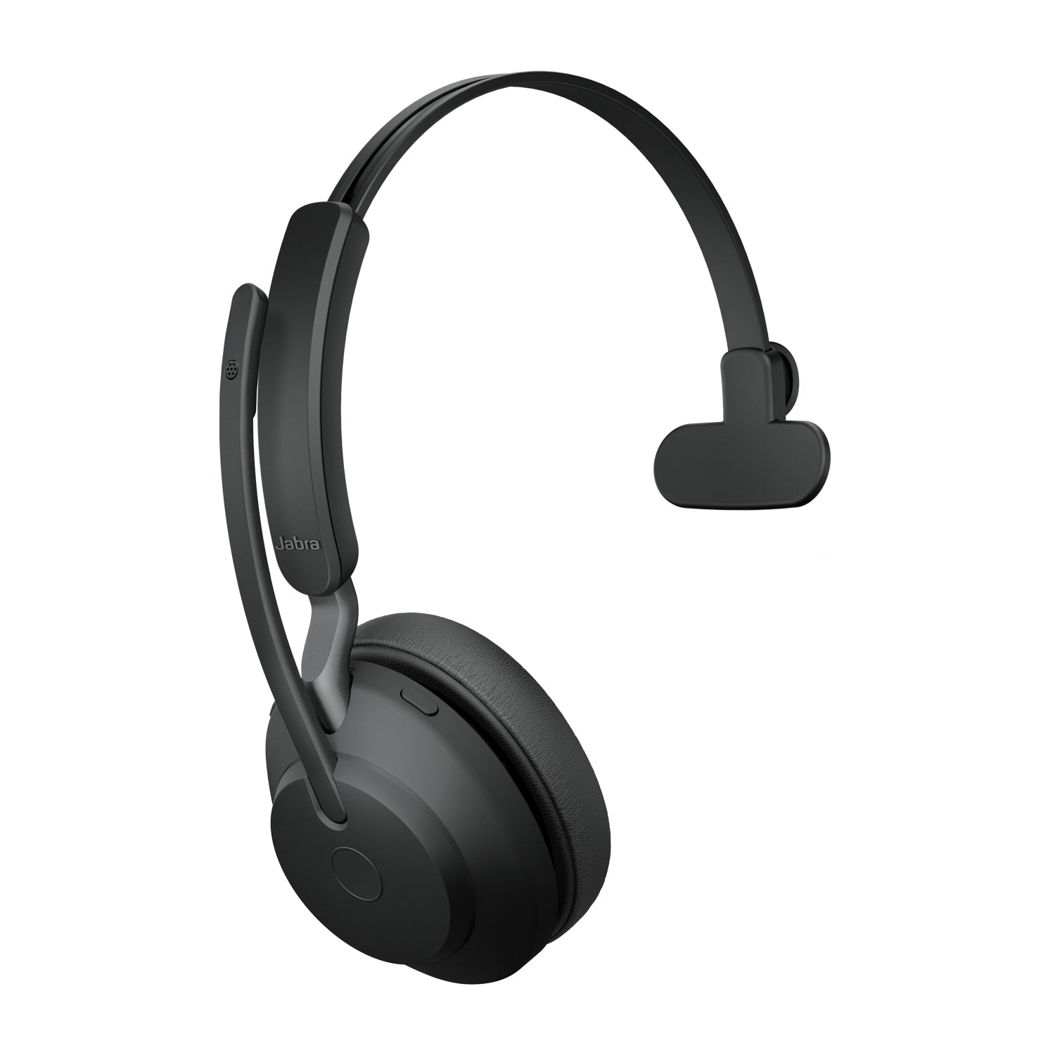 Jabra Evolve2 65 Link380a UC Mono "26599-889-999" (timbru verde 0.18 lei)