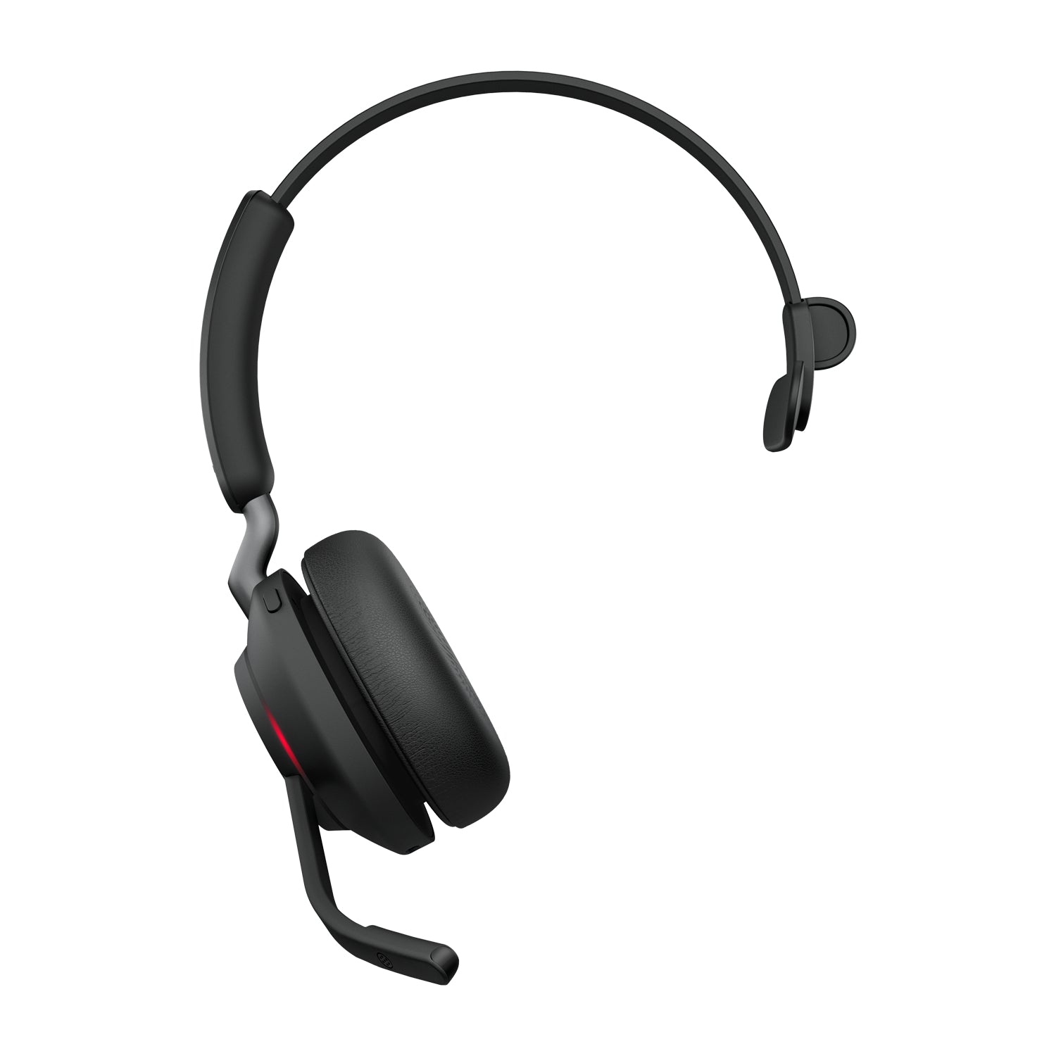 Jabra Evolve2 65 Link380a UC Mono "26599-889-999" (timbru verde 0.18 lei)
