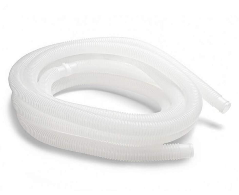 Pompa filtrare Intex 26604, debit 2006 l/h, cu Hydro Aeration, pentru piscine pana la Ø366 cm