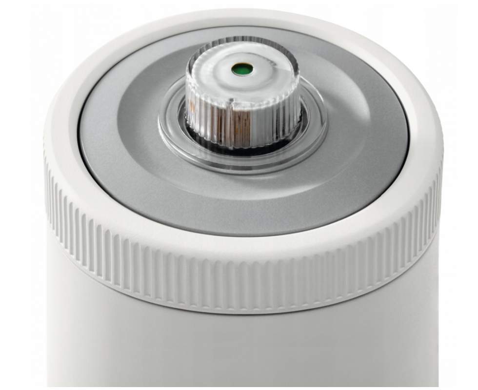 Pompa filtrare Intex 26638, debit 3785 l/h, cu Hydro Aeration, pentru piscine pana la Ø457 cm