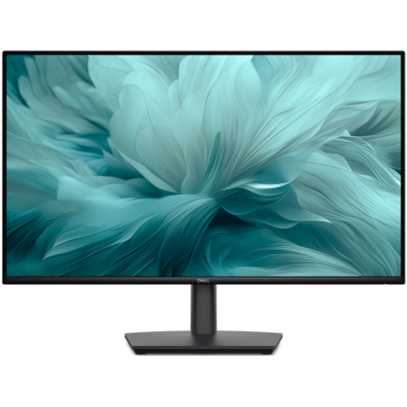 Dell MONITOR 27'' PRO E2726HS 1920 x 1080