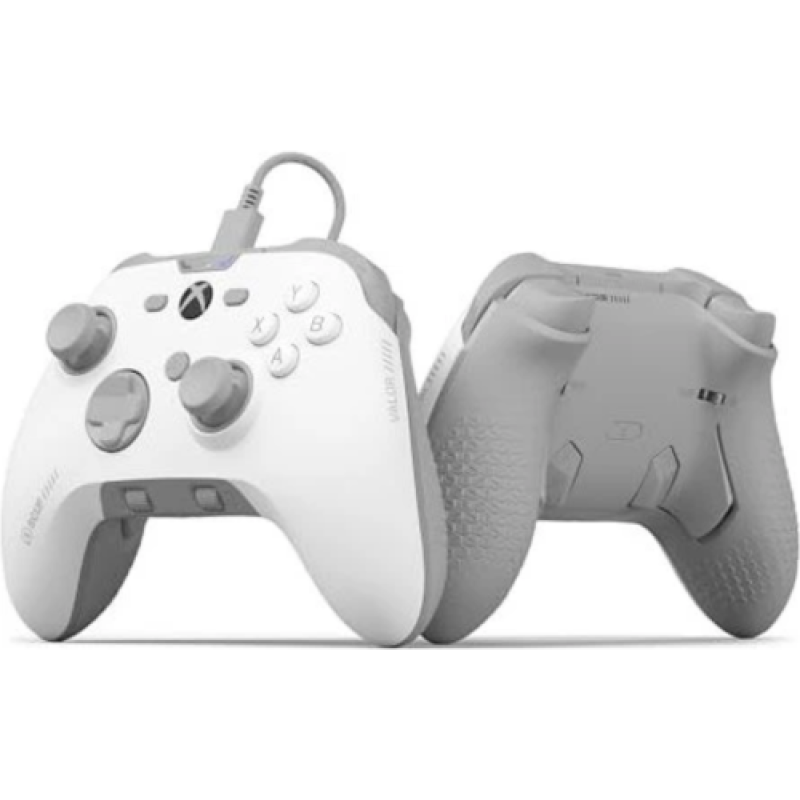 Scuf Controller Valor Perf Xbox Alb