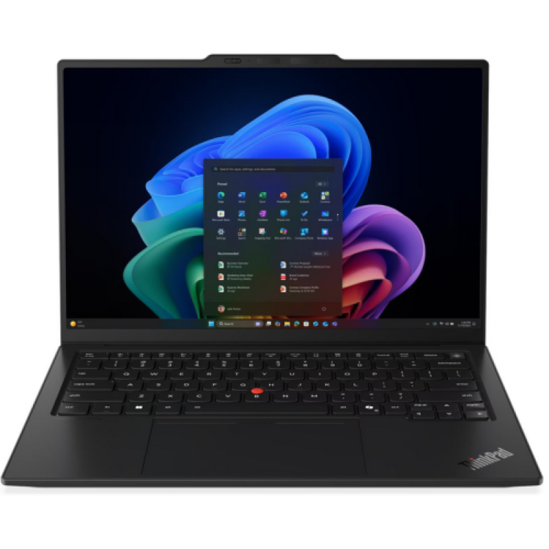 Lenovo X1 C14 2.8K T U7-355 32GB 1Ts 3YP W11P