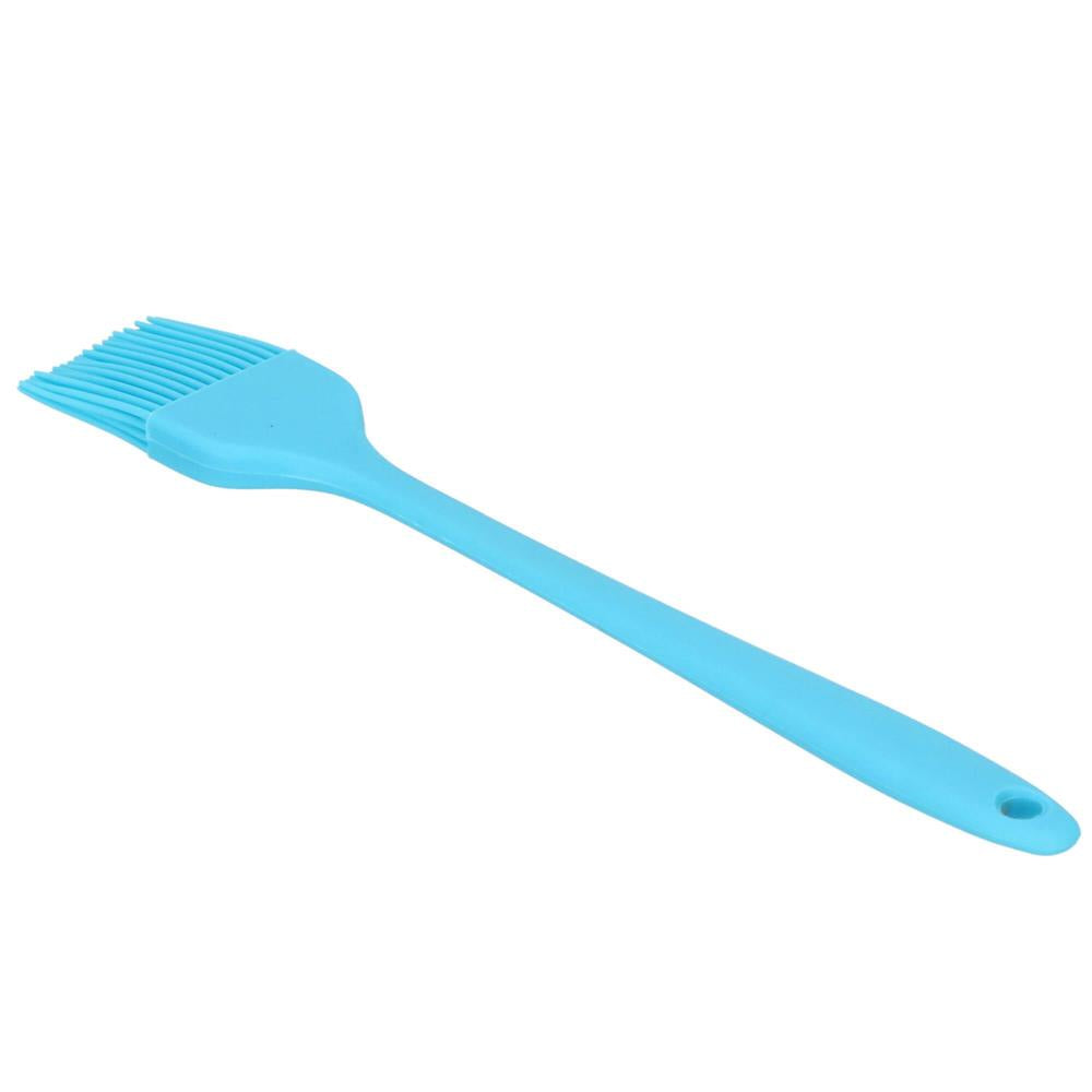 Set patiserie cu platou rotativ, 37 piese cu sabloane pentru ornarea prajiturilor