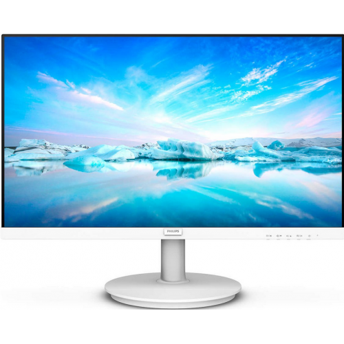 MONITOARE Philips 27