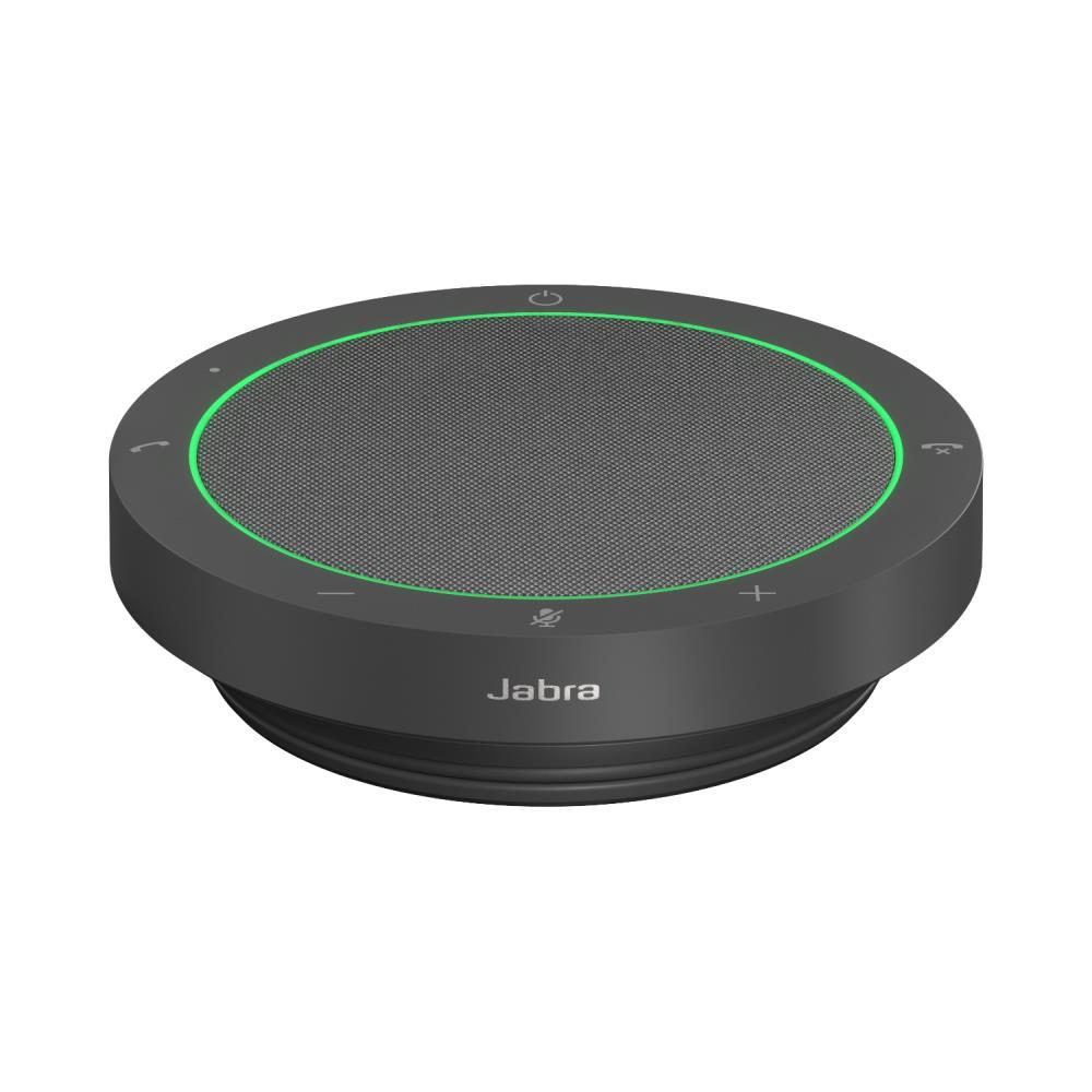 Jabra SPEAK2 40 MS TEAMS/ 
