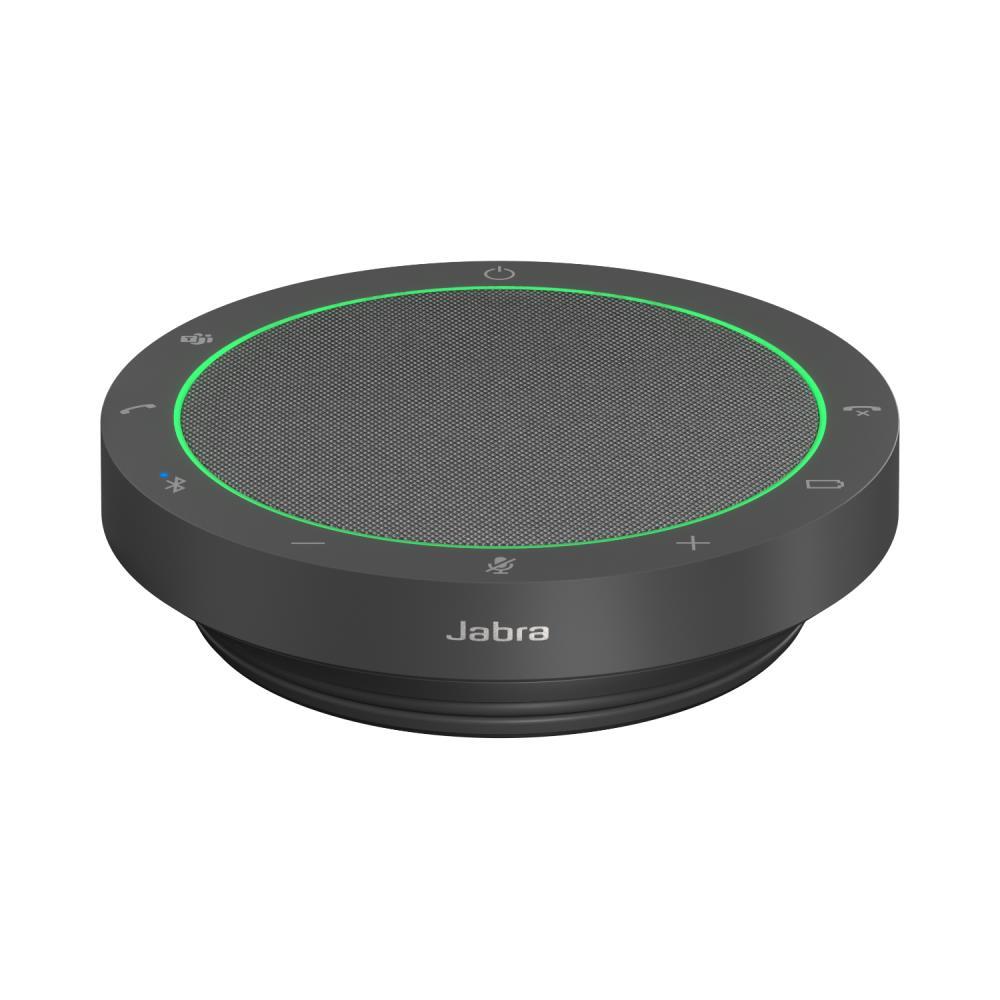 Jabra SPEAK2 55 MS TEAMS/ 